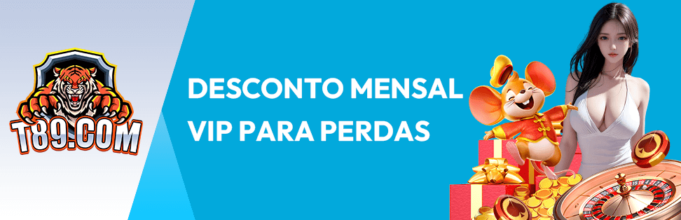 nomes para bancas de apostas de futebol